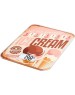 Весы кухонные BEURER KS19 Ice Cream макс.вес: 5кг рисунок
