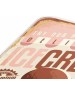 Весы кухонные BEURER KS19 Ice Cream макс.вес: 5кг рисунок