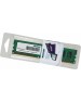 Модуль памяти PATRIOT PSD34G16002 DDR3 - 4ГБ 1600, DIMM, Ret