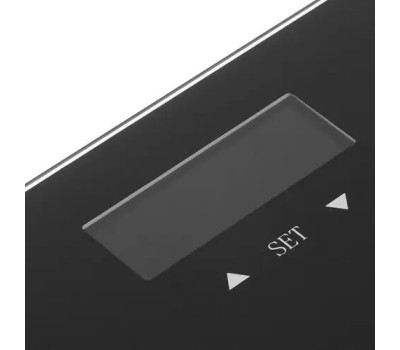 Весы CENTEK CT-2431 Smart