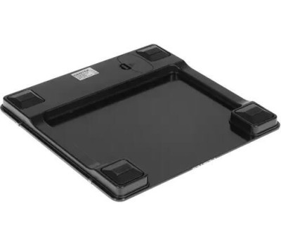 Весы CENTEK CT-2431 Smart