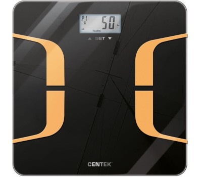 Весы CENTEK CT-2431 Smart