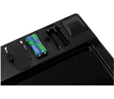 Весы CENTEK CT-2431 Smart