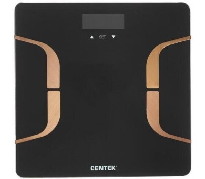 Весы CENTEK CT-2431 Smart