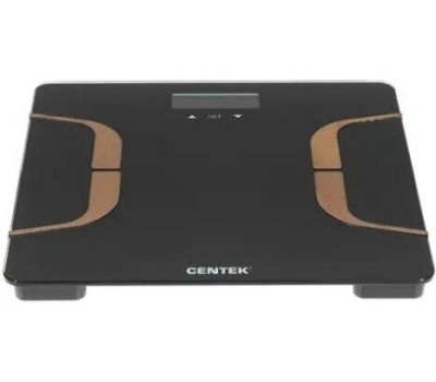 Весы CENTEK CT-2431 Smart