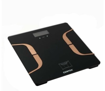 Весы CENTEK CT-2431 Smart
