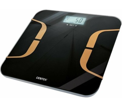 Весы CENTEK CT-2431 Smart