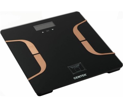 Весы CENTEK CT-2431 Smart