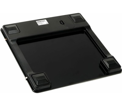 Весы CENTEK CT-2431 Smart