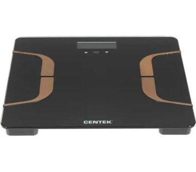 Весы CENTEK CT-2431 Smart