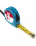 Рулетка SMARTBUY (SBT-MTP-525P3) рулетка - 5 м