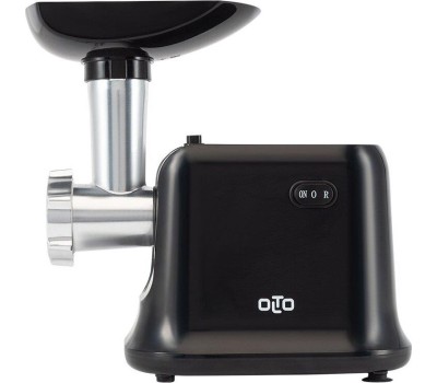 Мясорубка OLTO HM-080 черный