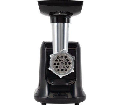 Мясорубка OLTO HM-080 черный
