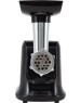 Мясорубка OLTO HM-080 черный