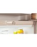 Холодильник INDESIT ITR 4160 E