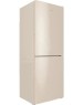 Холодильник INDESIT ITR 4160 E