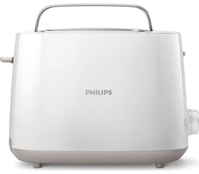 Тостер PHILIPS HD2582/00