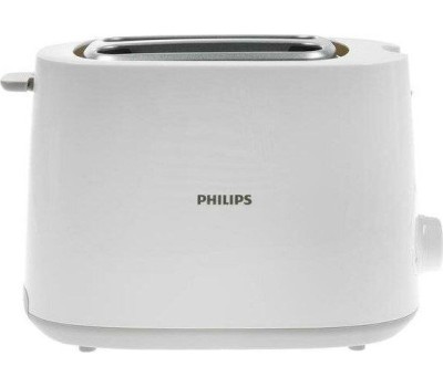 Тостер PHILIPS HD2582/00