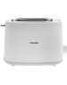 Тостер PHILIPS HD2582/00