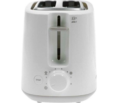 Тостер PHILIPS HD2582/00