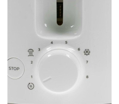 Тостер PHILIPS HD2582/00