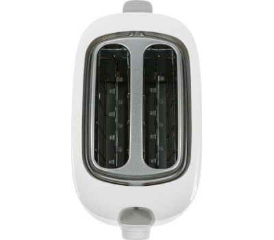 Тостер PHILIPS HD2582/00