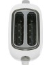 Тостер PHILIPS HD2582/00