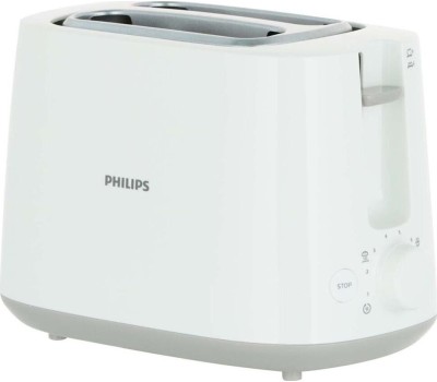 Тостер PHILIPS HD2582/00