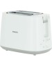 Тостер PHILIPS HD2582/00