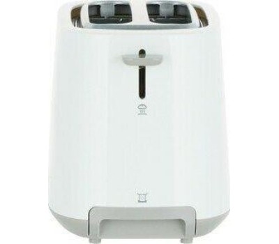 Тостер PHILIPS HD2582/00