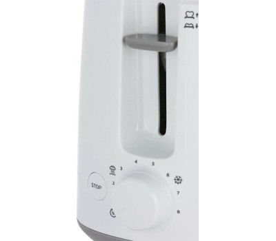 Тостер PHILIPS HD2582/00