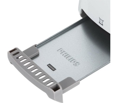 Тостер PHILIPS HD2582/00