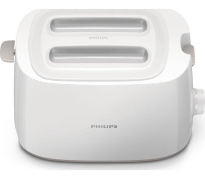 Тостер PHILIPS HD2582/00