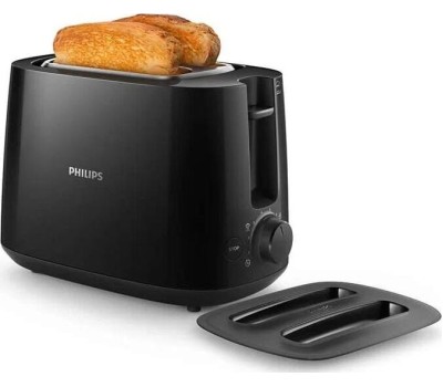 Тостер PHILIPS HD2582/00