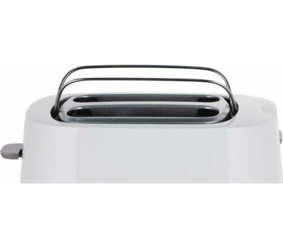 Тостер PHILIPS HD2582/00