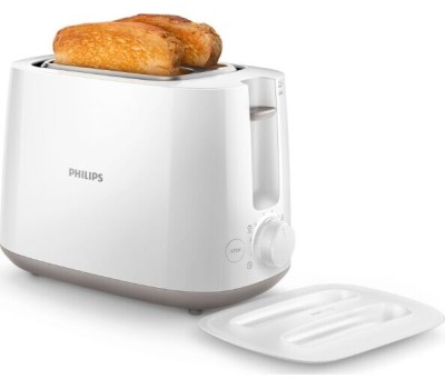 Тостер PHILIPS HD2582/00
