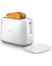 Тостер PHILIPS HD2582/00
