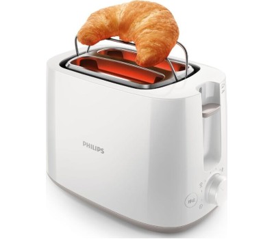Тостер PHILIPS HD2582/00