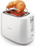 Тостер PHILIPS HD2582/00
