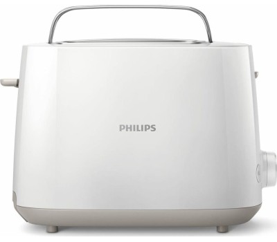 Тостер PHILIPS HD2582/00