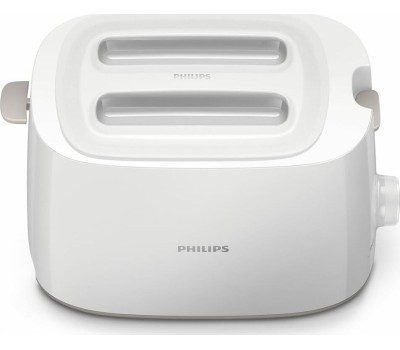 Тостер PHILIPS HD2582/00