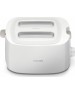 Тостер PHILIPS HD2582/00