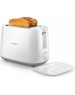 Тостер PHILIPS HD2582/00