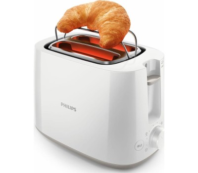 Тостер PHILIPS HD2582/00