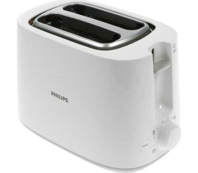 Тостер PHILIPS HD2582/00