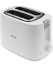 Тостер PHILIPS HD2582/00