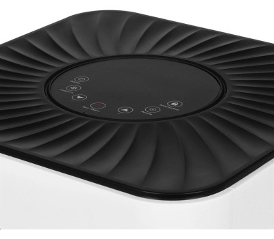 Мобильный кондиционер ECOSTAR KV-DS07CH-E (НС-1300166)