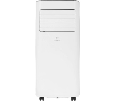 Мобильный кондиционер ECOSTAR KV-DS07CH-E (НС-1300166)