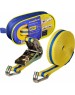 Трос буксировачный GOODYEAR 600 кг., 5 м. GY005200