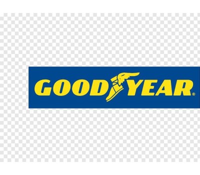 Трос буксировачный GOODYEAR 600 кг., 5 м. GY005200